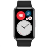Huawei Watch Fit