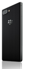 Blackberry Key 2 128GB/6GB - Image 2