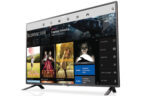 LG 55 Inch  Smart Digital Tv