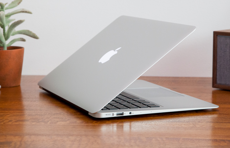 MacBook Air with M2 chip 16gb ram 512gb ssd- Apple (KE) - Gamerz Lounge  Kenya