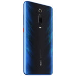 Xiaomi Redmi MI 9T Pro (128GB +6GB) - Image 3