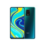 Xiaomi Note 9s 64GB