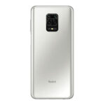 Xiaomi Note 9s 64GB - Image 2