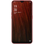 Oppo A5s