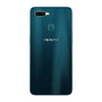 Oppo A5s - Image 3