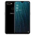 Oppo A5s - Image 2