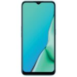 Oppo A9 2020