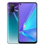 Oppo A92 (128GB + 8GB)