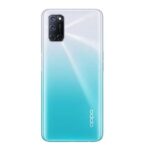 Oppo A92 (128GB + 8GB) - Image 3