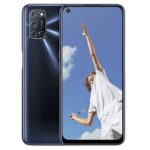 Oppo A92 (128GB + 8GB) - Image 2