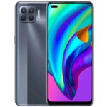 Oppo A93 8GB