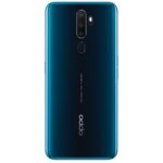 Oppo A9 2020 - Image 2