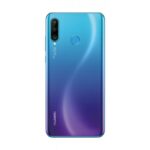 Huawei P30 Lite (128GB + 4GB) - Image 3