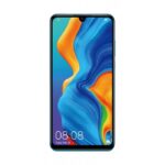Huawei P30 Lite (128GB + 4GB) - Image 2