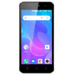 Safaricom Neon Ray pro