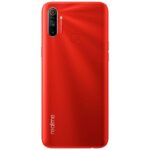 RealMe C3 - Image 3