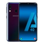 Samsung Galaxy A40 - Image 2