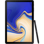 Samsung Galaxy Tab S4