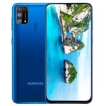 Samsung Galaxy M31 8GB/128GB