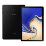 Samsung Galaxy Tab S4 - Image 2
