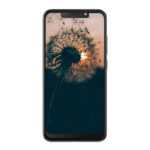 Tecno Camon 11 (64GB +4GB )