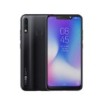 Tecno Camon 11 (64GB +4GB ) - Image 2