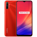 RealMe C3 - Image 2