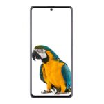 Samsung Galaxy A71 8GB RAM