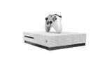 XBOX One S Console-1TB-Brand New - Image 3
