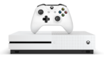 XBOX One S Console-1TB-Brand New - Image 2