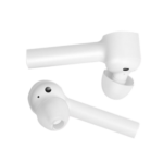 Xiaomi Airdots Pro - Image 2