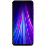 Xiaomi Note 8 Pro (64GB + 6GB)