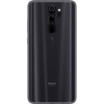 Xiaomi Note 8 Pro (64GB + 6GB) - Image 2