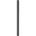 Xiaomi Note 8 Pro (64GB + 6GB) - Image 3