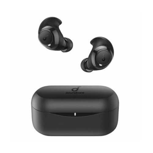 Anker Soundcore Life P3 ANC Wireless Earphones —, 54 OFF