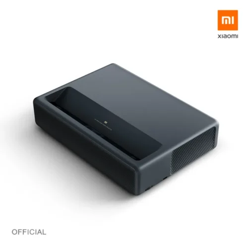 Xiaomi Mi Box S 4K(2nd Gen) - Xiaomi Store Kenya