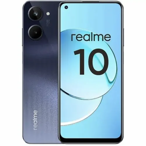 Realme 10 Cellular Kenya