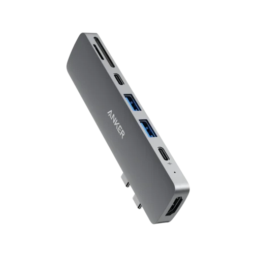 Starlink Mini Kit Cellular Kenya