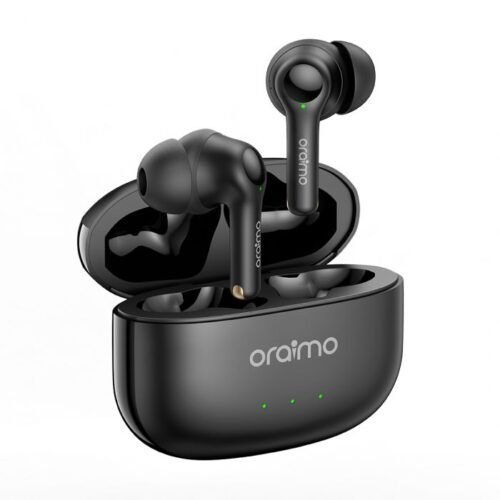 Oraimo FreePods Lite Cellular Kenya
