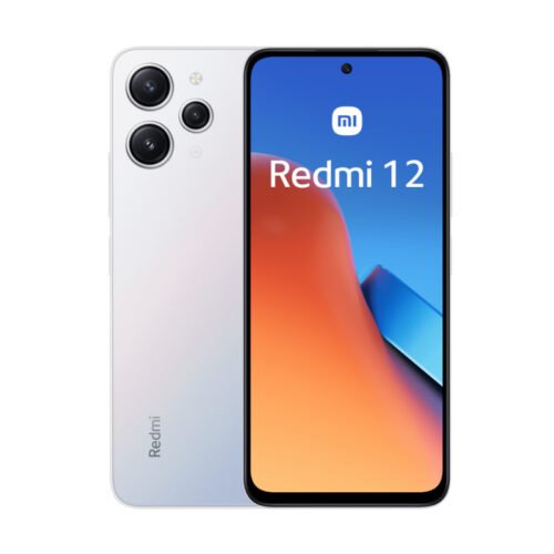 Redmi 12 Cellular Kenya