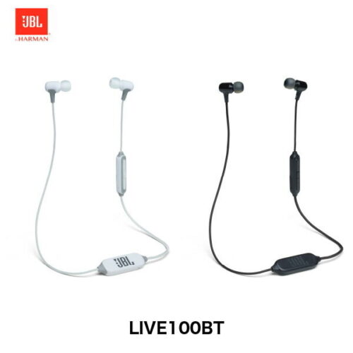 JBL Live 400BT Headphones Price in Kenya - Phone Place Kenya