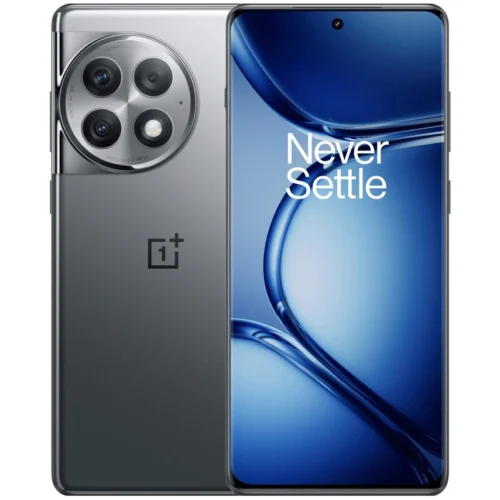 OnePlus Nord CE 2 Lite 5G 128GB ROM 6GB RAM 6.59 Fluid AMOLED IPS LCD  Display 64MP Triple Camera Dual SIM Android 12, OxygenOS 12.1 5000mAh  Non-Removable Battery shop in Nairobi, OnePlus