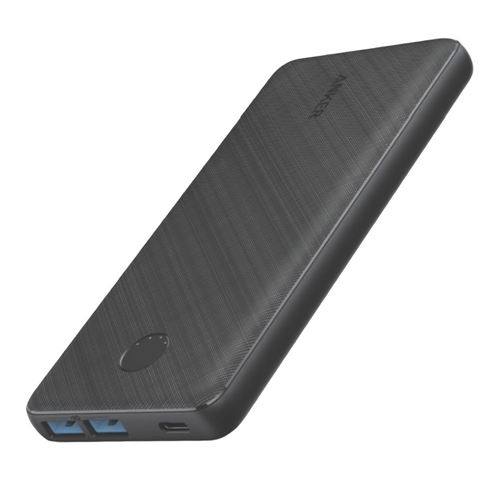 Oraimo Power Bank 30000mAh – Welcome To i-Specs Mobile