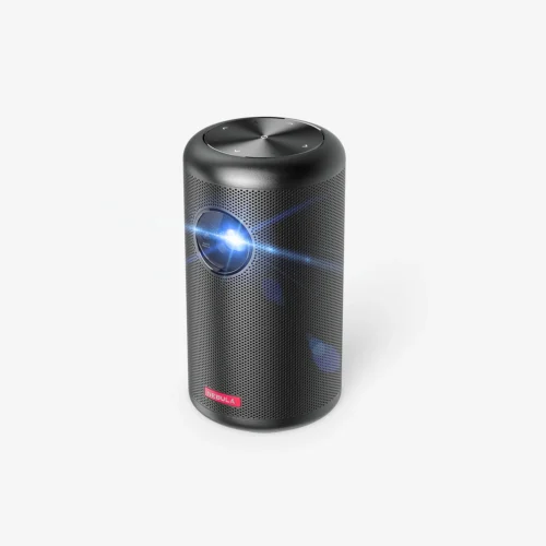 Nebula Capsule II Cellular Kenya