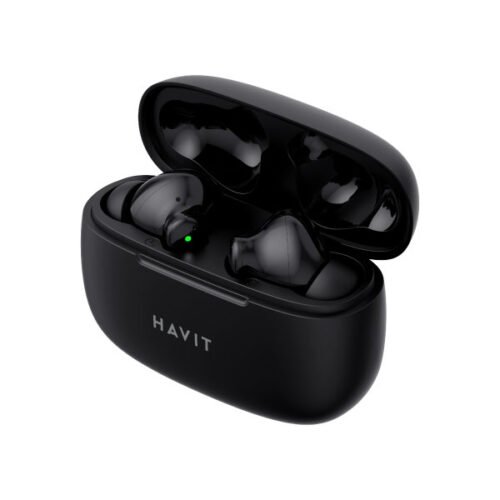 Havit TW967 Pro True Wireless Stereo Earbuds