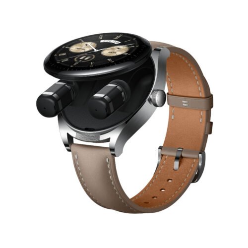 Huawei Watch Buds Cellular Kenya