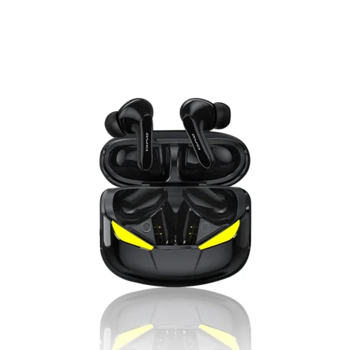 AWEI T35 Gaming Earbuds