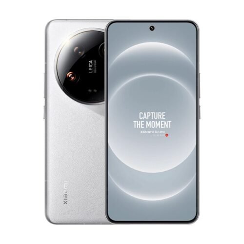 Xiaomi 14 Cellular Kenya