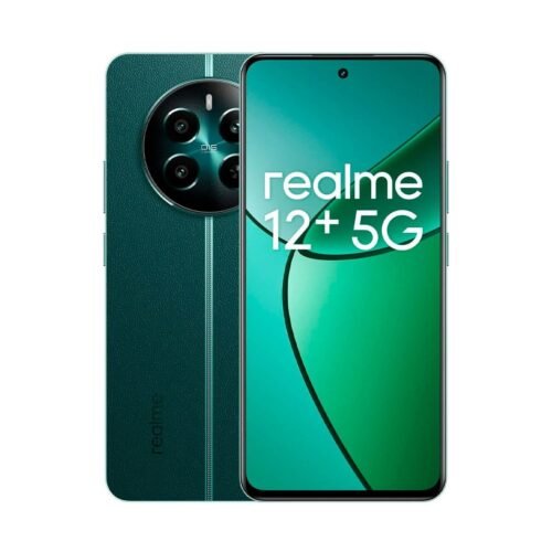 Realme 12 Cellular Kenya