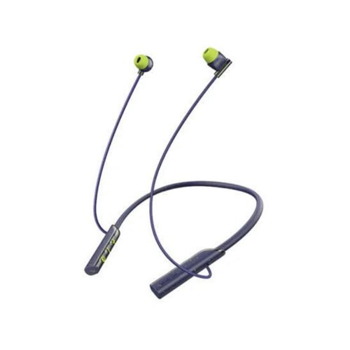 Oraimo Necklace Lite